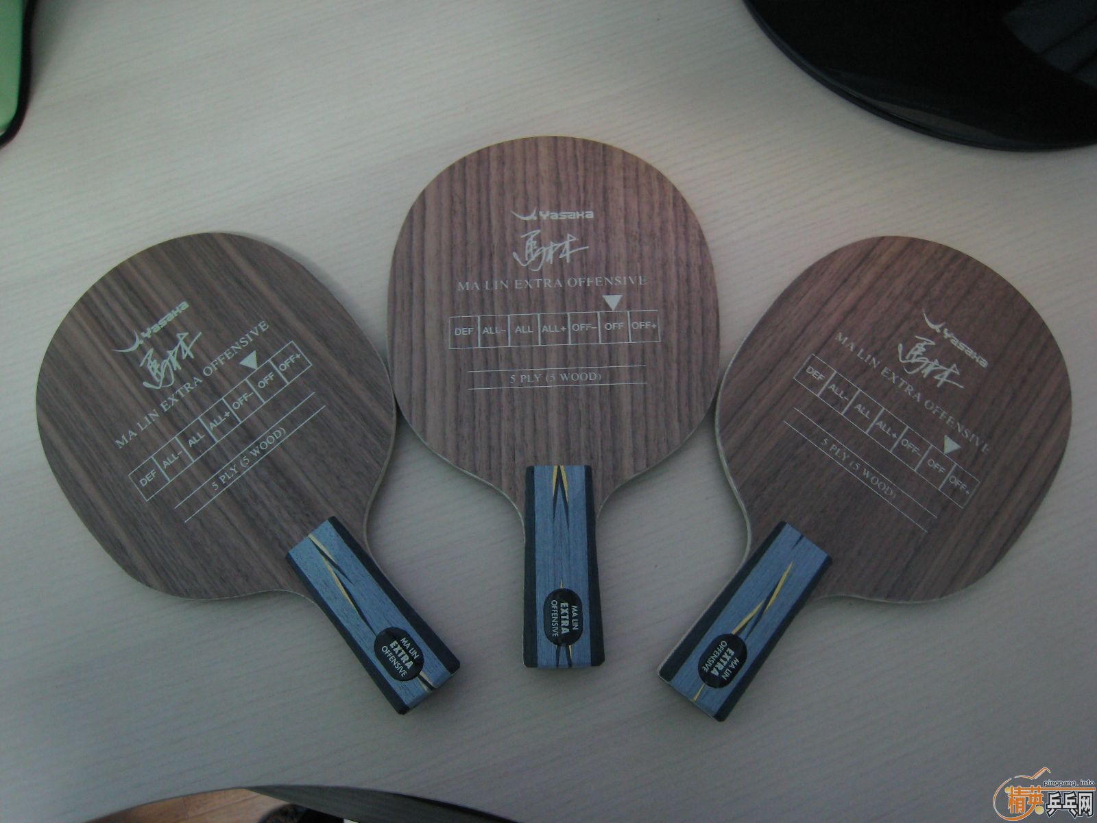 YEO 3ѡ1����Ҹ��������⣡