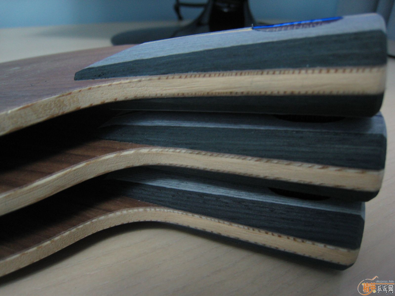 YEO 3ѡ1����Ҹ��������⣡