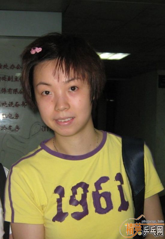 ѵ