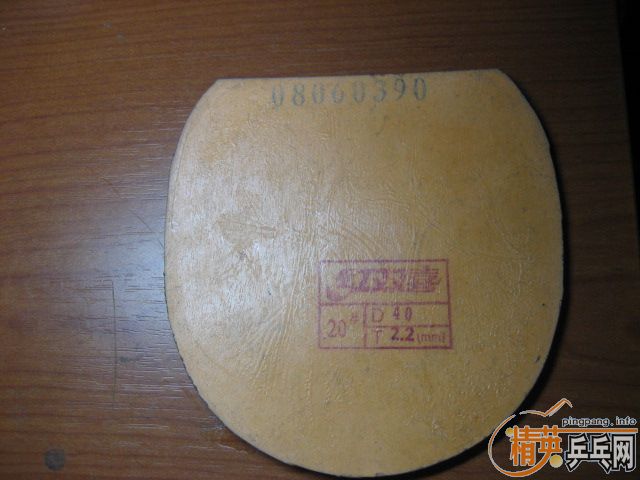 �������ڣ�����������׽�����macro,ֱʡ��ħ����