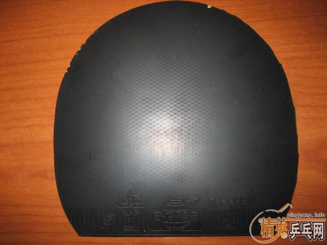 �������ڣ�����������׽�����macro,ֱʡ��ħ����