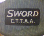 ��8������ά�� ϲ����ά��Ĵ�Ϻ���