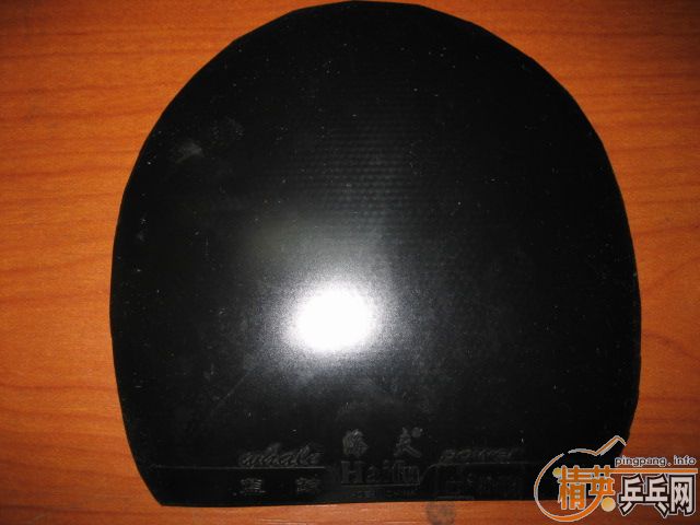 �������ڣ�����������׽�����macro,ֱʡ��ħ����