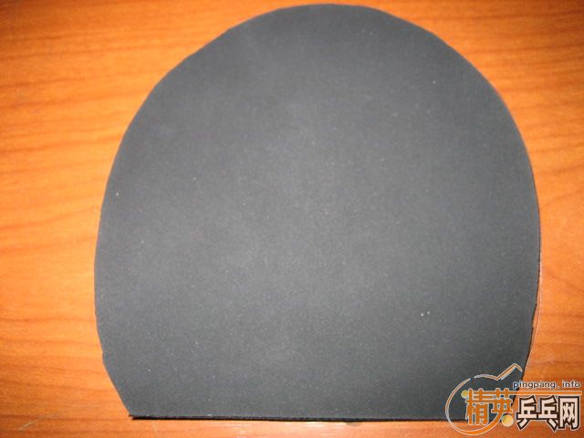 �������ڣ�����������׽�����macro,ֱʡ��ħ����