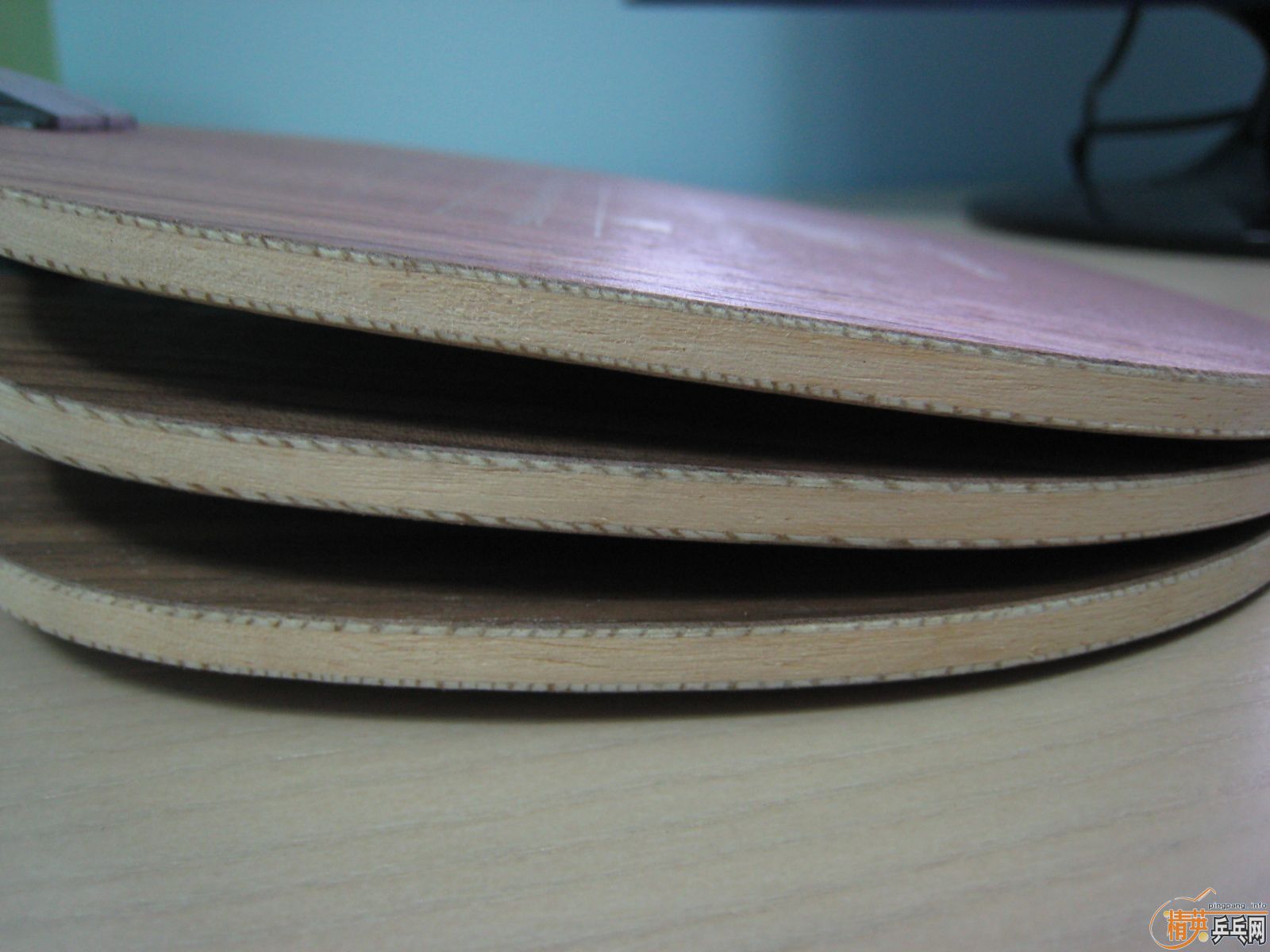 YEO 3ѡ1����Ҹ��������⣡