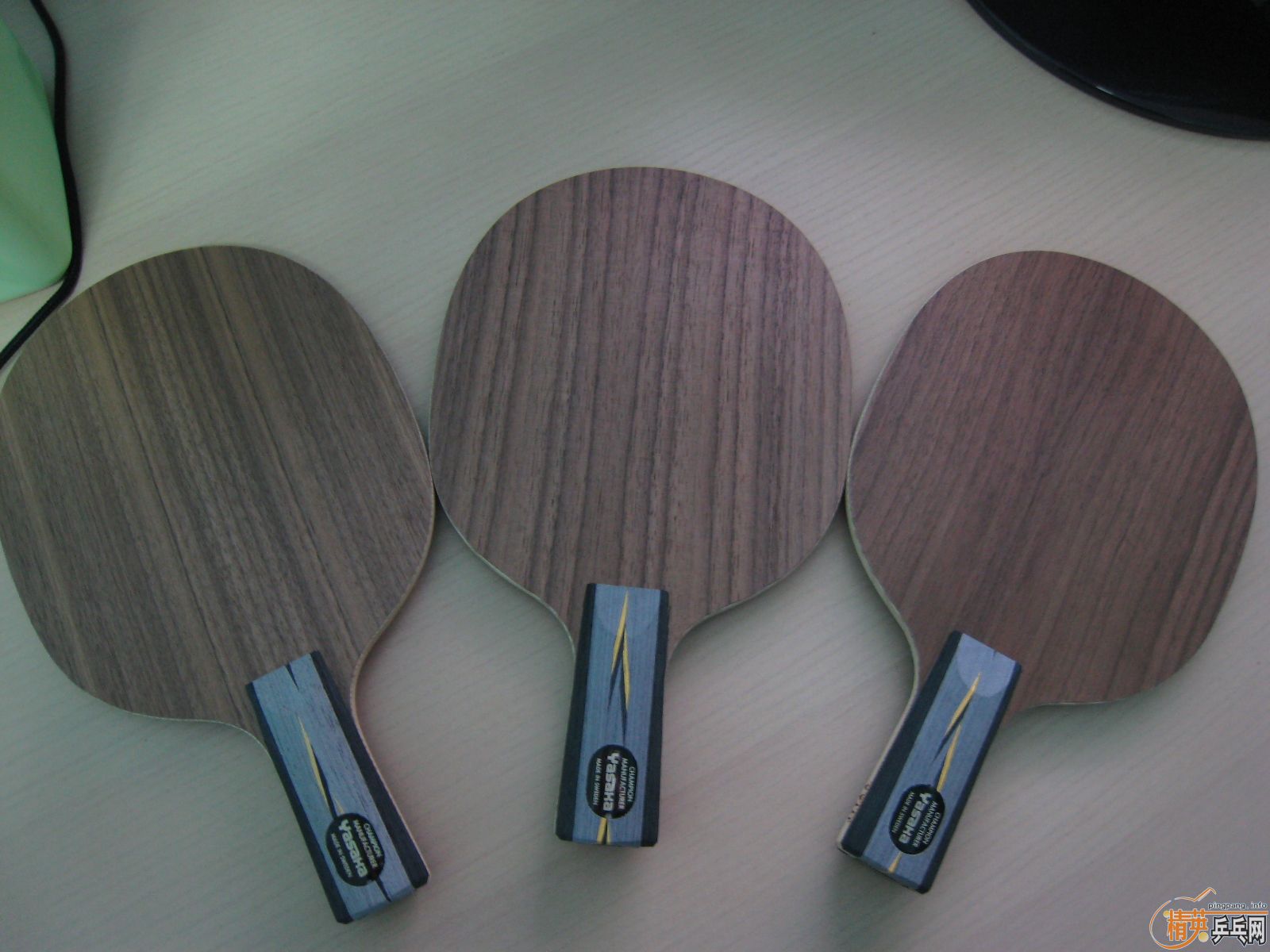 YEO 3ѡ1����Ҹ��������⣡