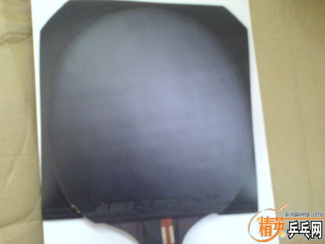 ����M6+ ʡ��+������ ȫ�׳�