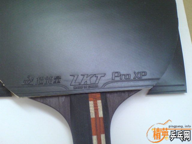 ����M6+ ʡ��+������ ȫ�׳�