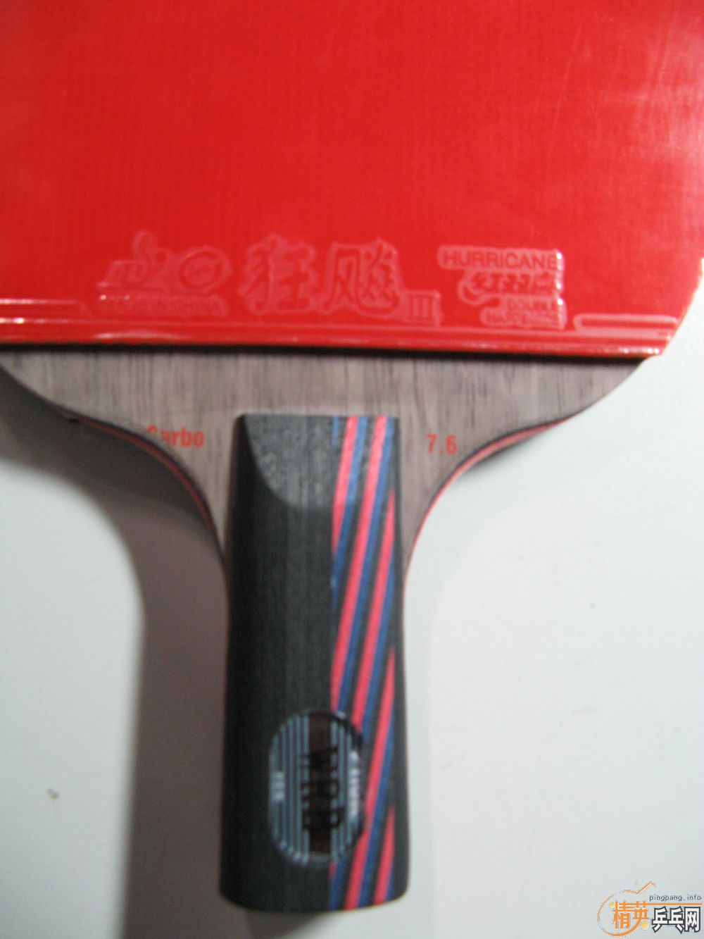 qC1N13nH.jpg