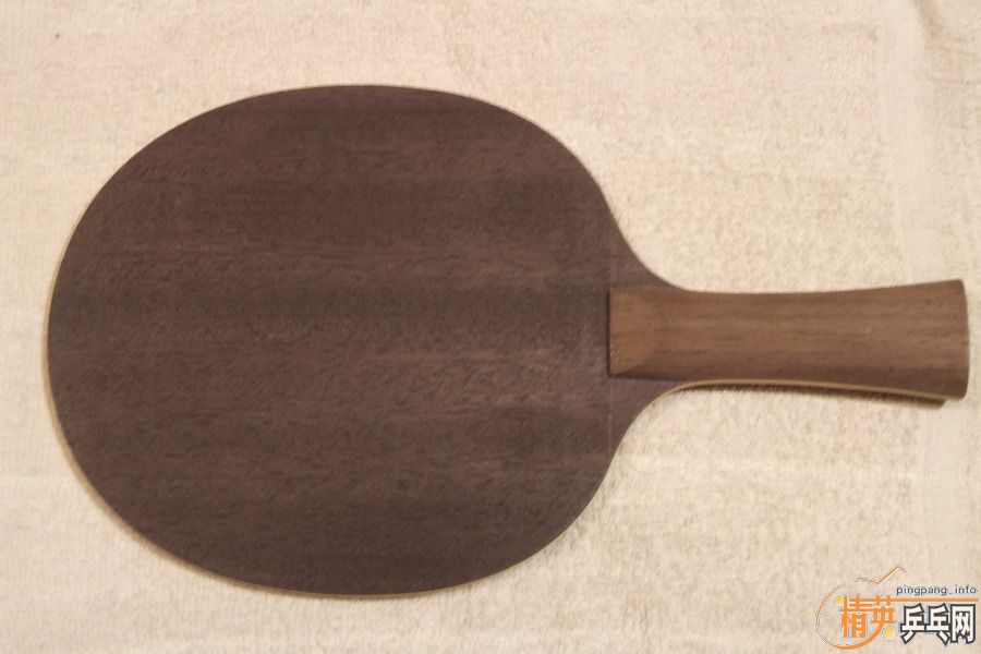 �����������ɰ��ط�