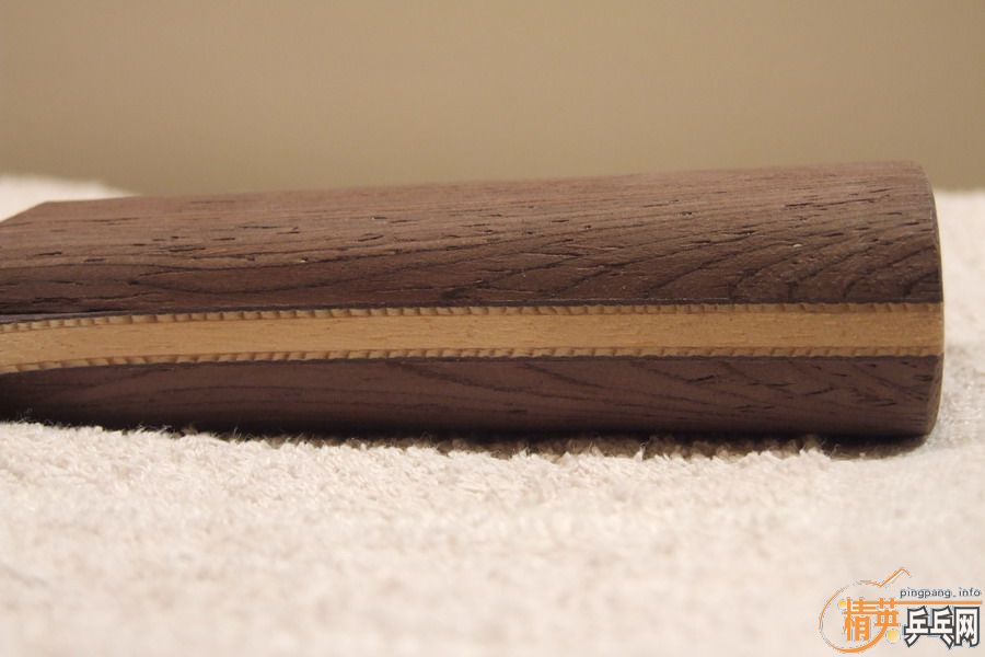 �����������ɰ��ط�