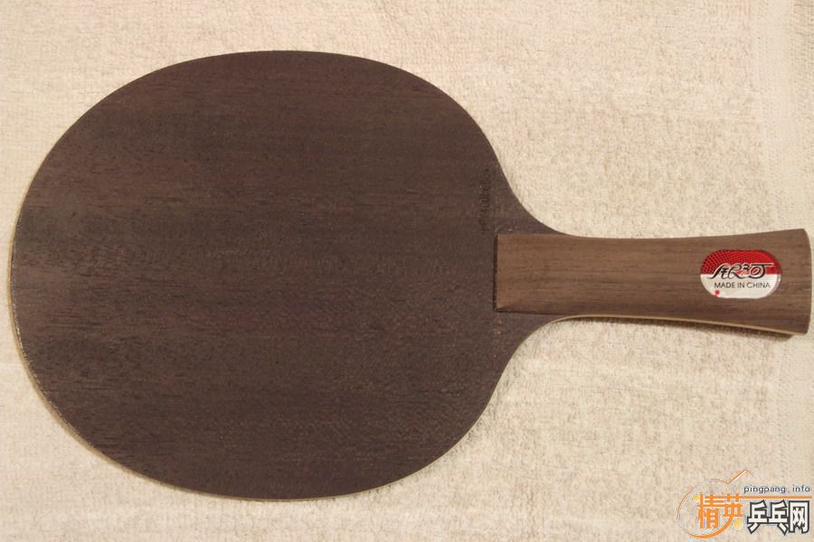 �����������ɰ��ط�