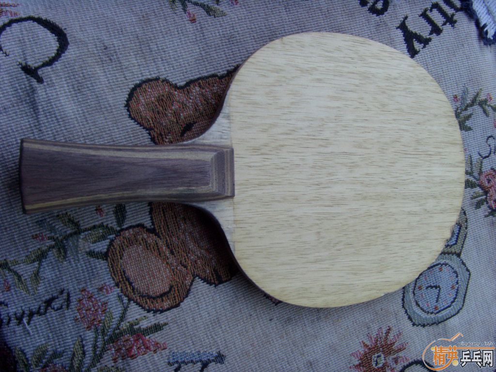 �������Ľ���������ۣ���