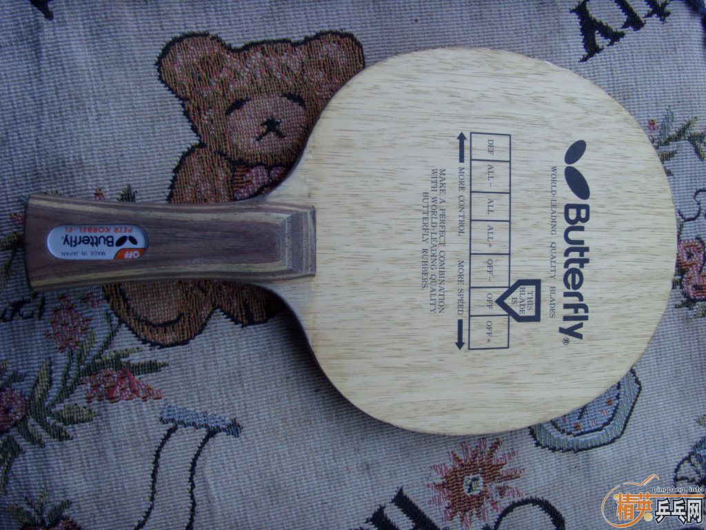 �������Ľ���������ۣ���