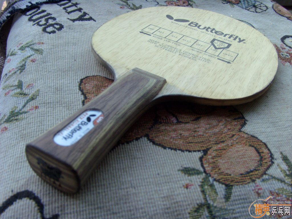 �������Ľ���������ۣ���