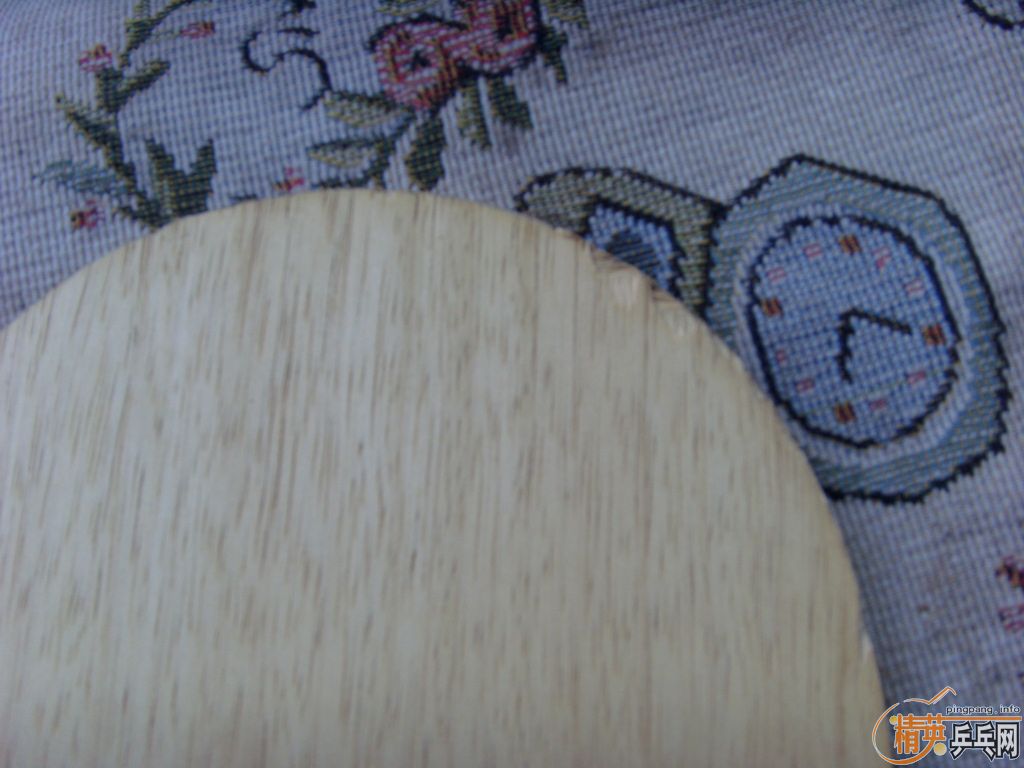 �������Ľ���������ۣ���