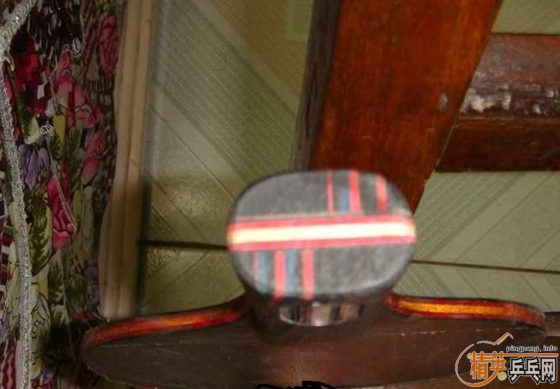 ���7.6���¾��Լ�����298��EMS��