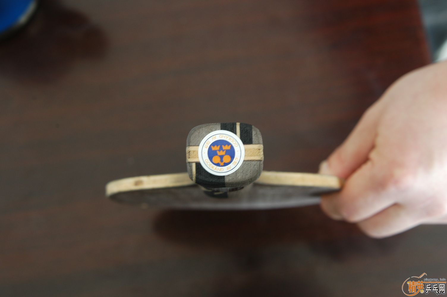 ��ڵ��֣�����������