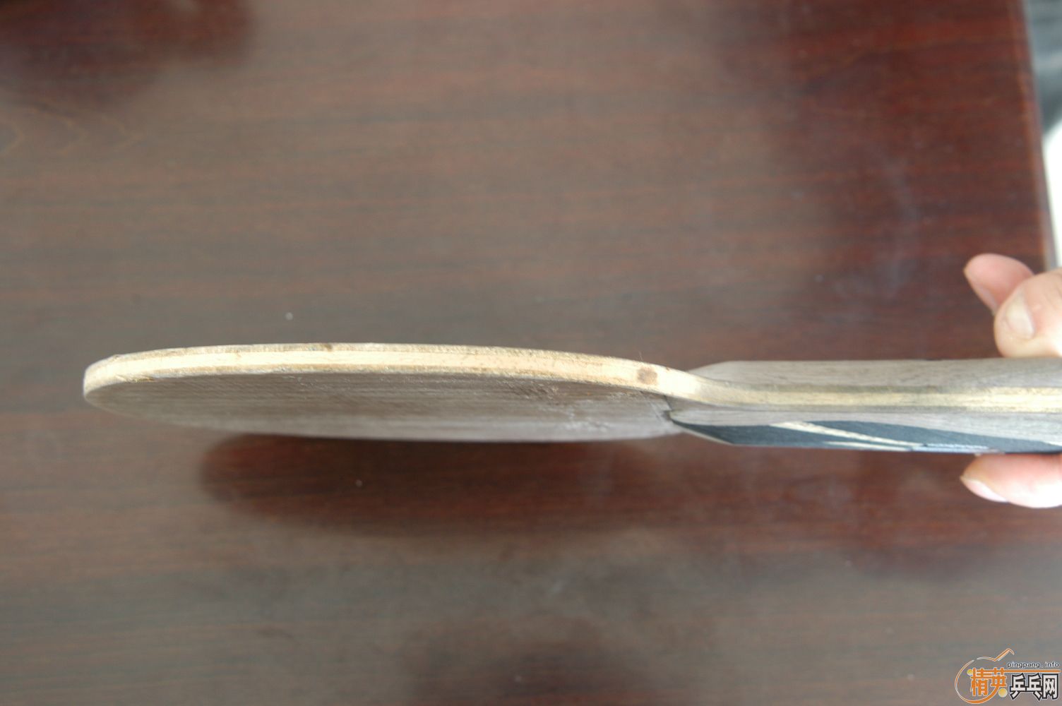 ��ڵ��֣�����������