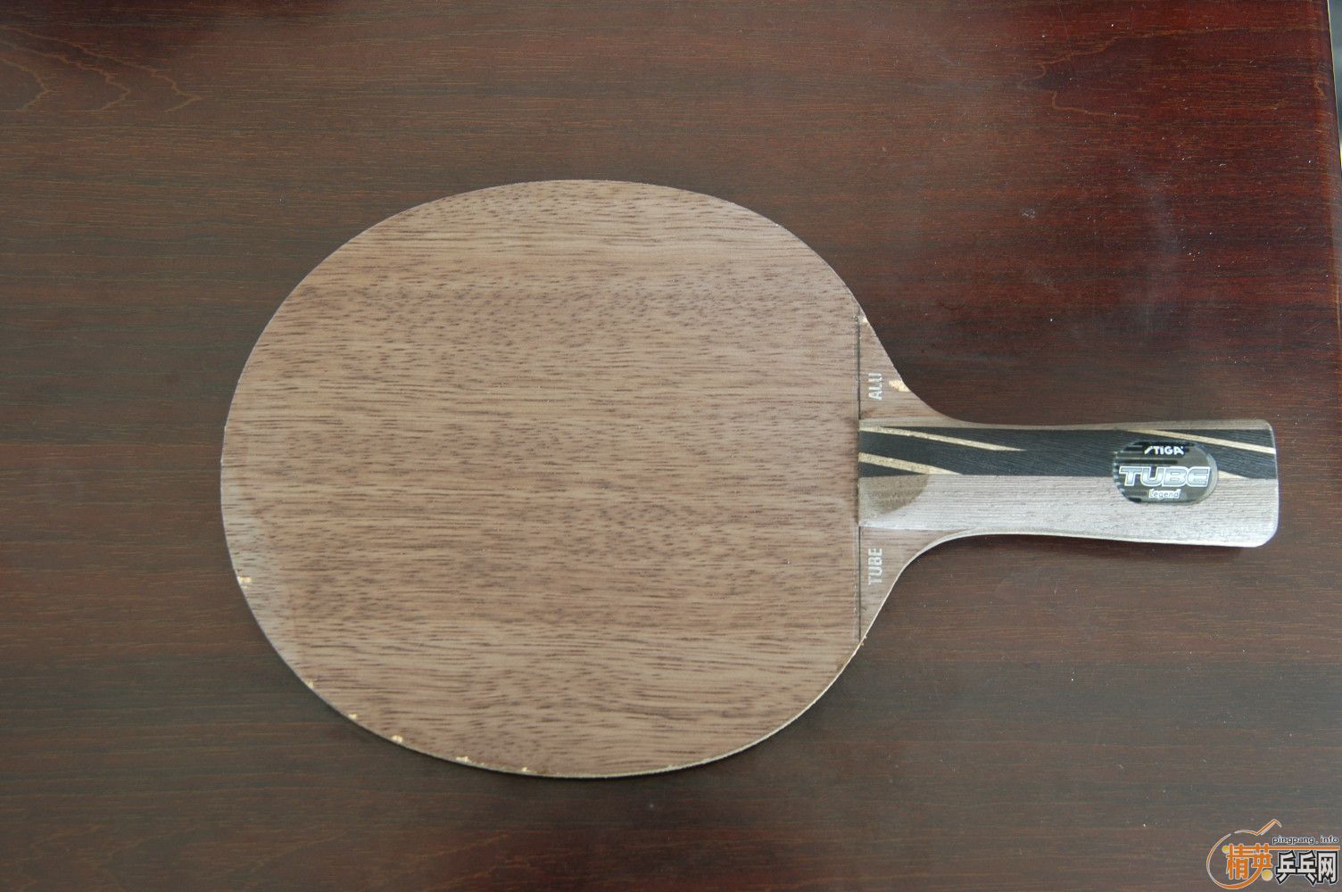 ��ڵ��֣�����������