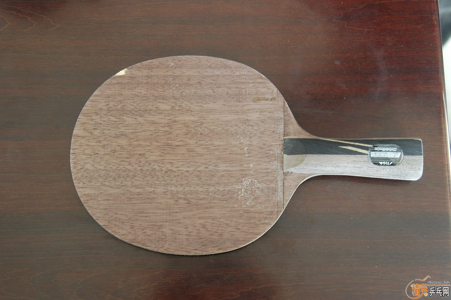 ��ڵ��֣�����������