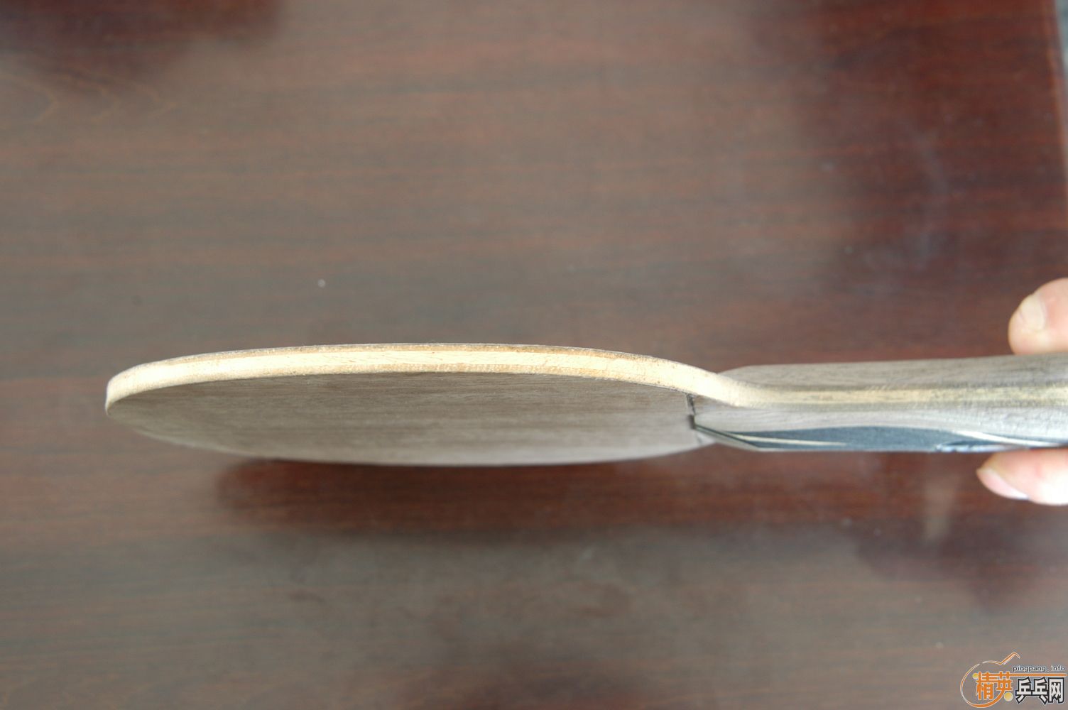 ��ڵ��֣�����������