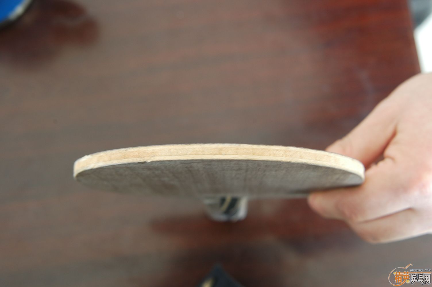 ��ڵ��֣�����������