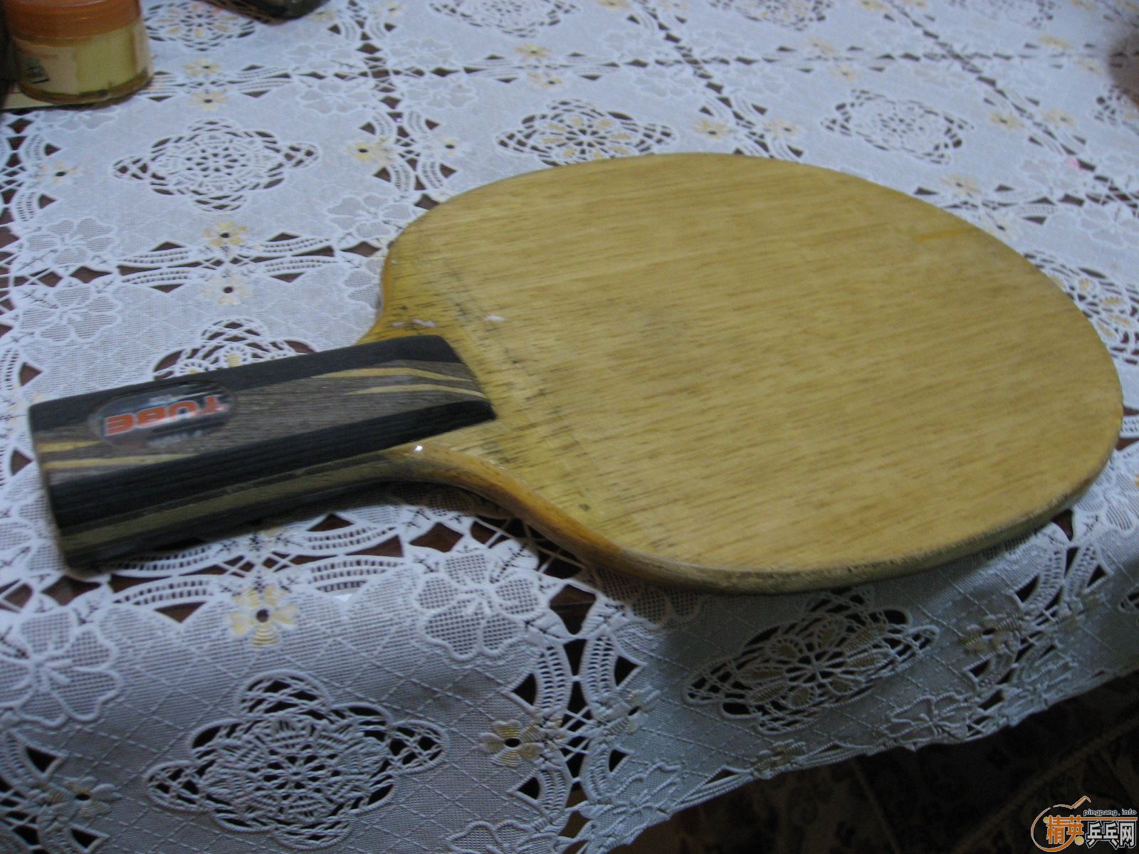 to��������Ƭ