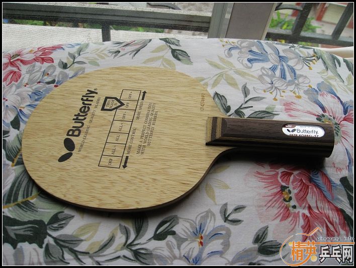 st��korbel��240����