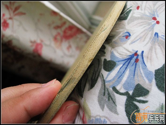 st��korbel��240����