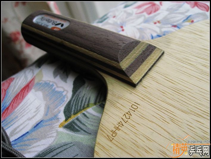 st��korbel��240����