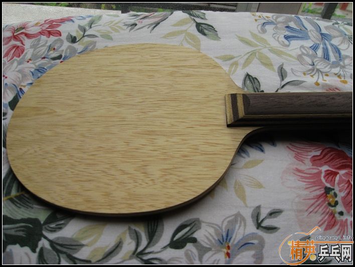 st��korbel��240����