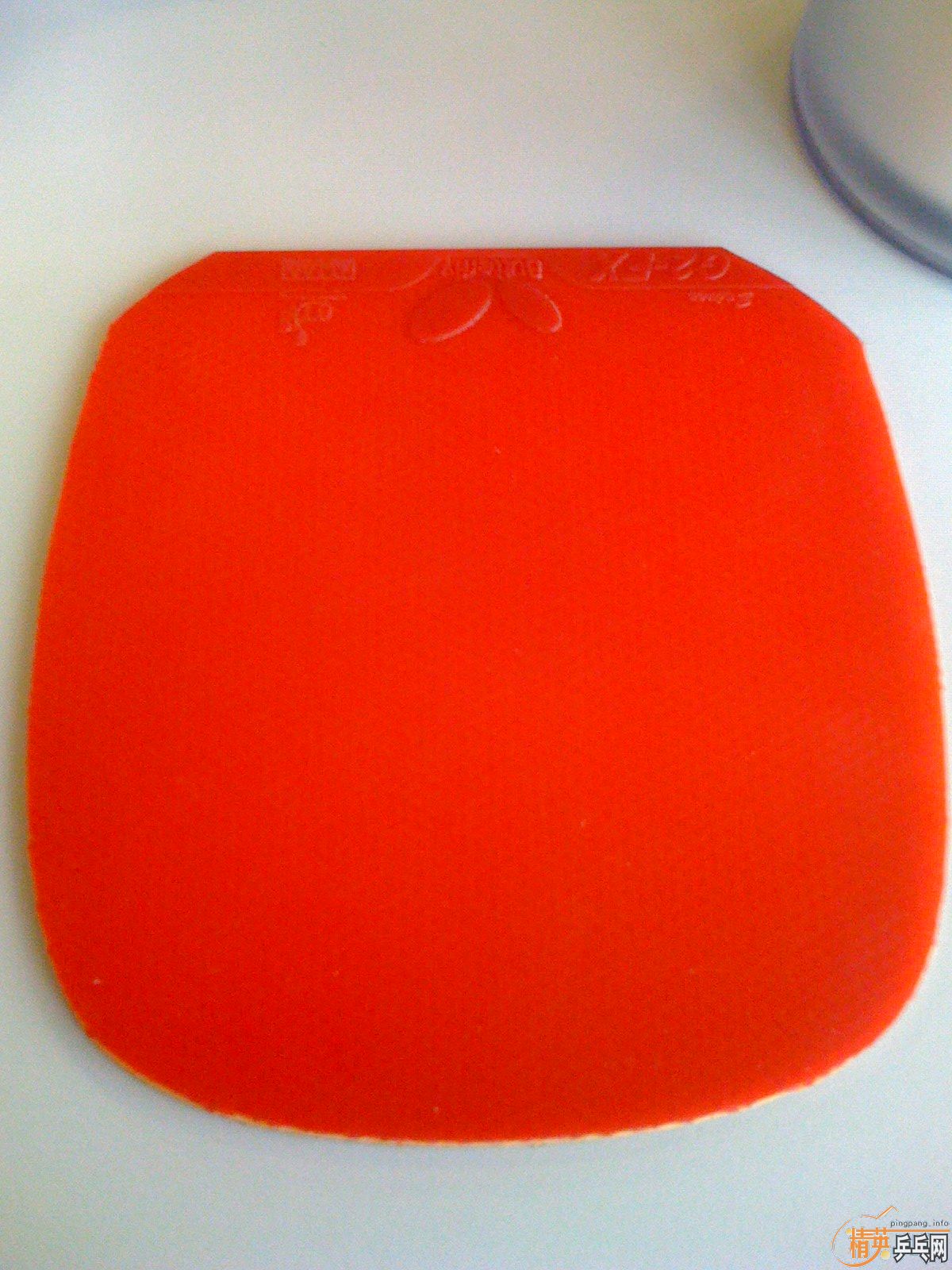 ����۳�M2000��G2 FX(��ֱ����)