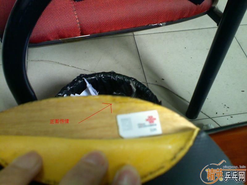 ���������ѳ�����רҵ�ӵ��Ϻ�˫ϲ016���