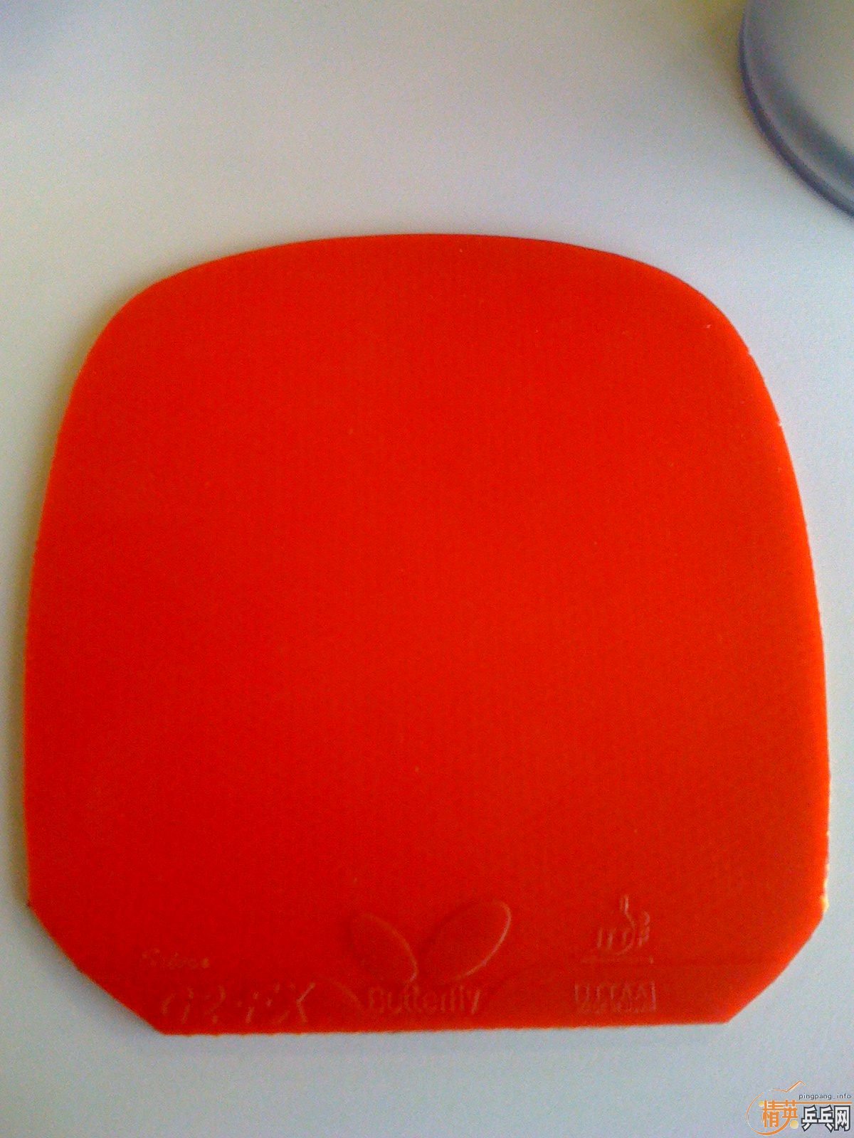 ����۳�M2000��G2 FX(��ֱ����)