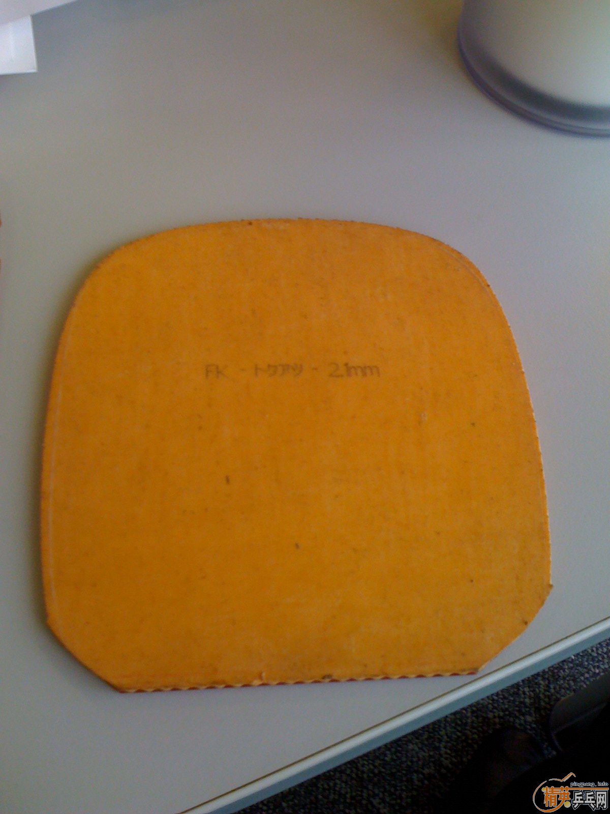 ����۳�M2000��G2 FX(��ֱ����)