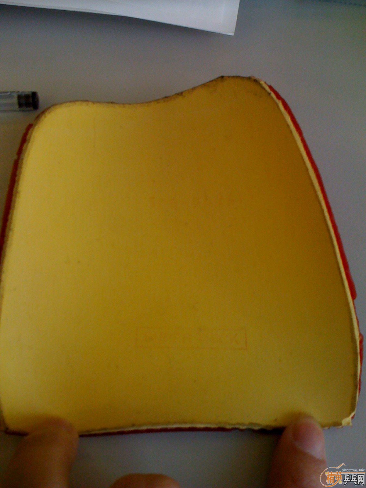 ����۳�M2000��G2 FX(��ֱ����)