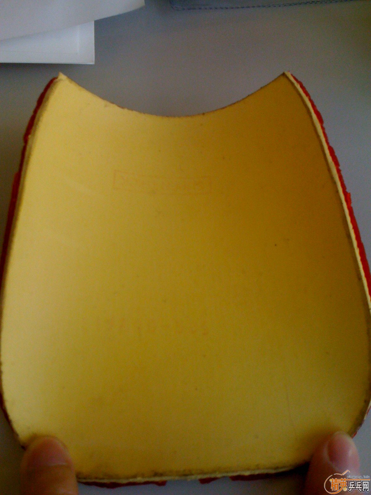 ����۳�M2000��G2 FX(��ֱ����)