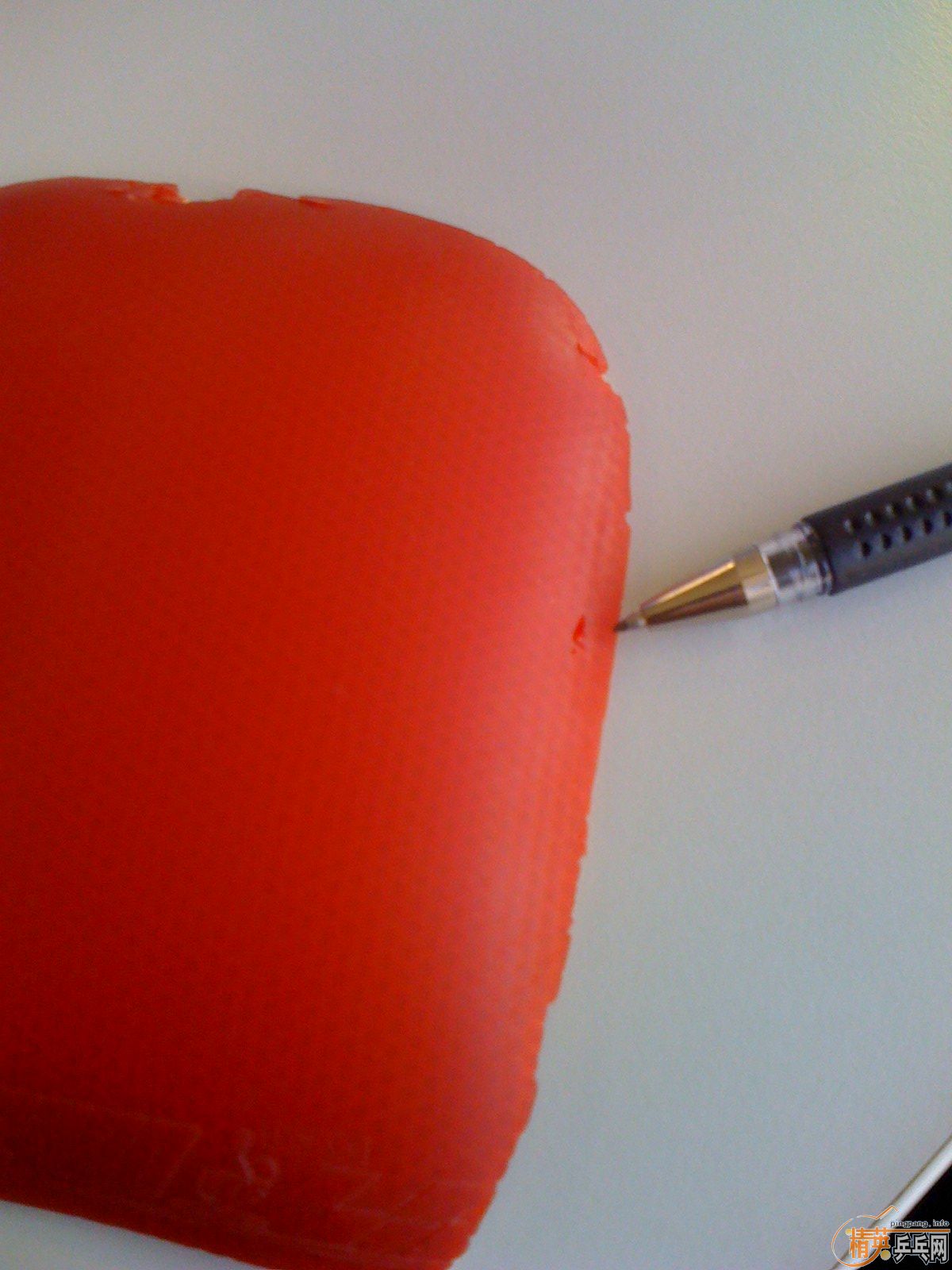 ����۳�M2000��G2 FX(��ֱ����)