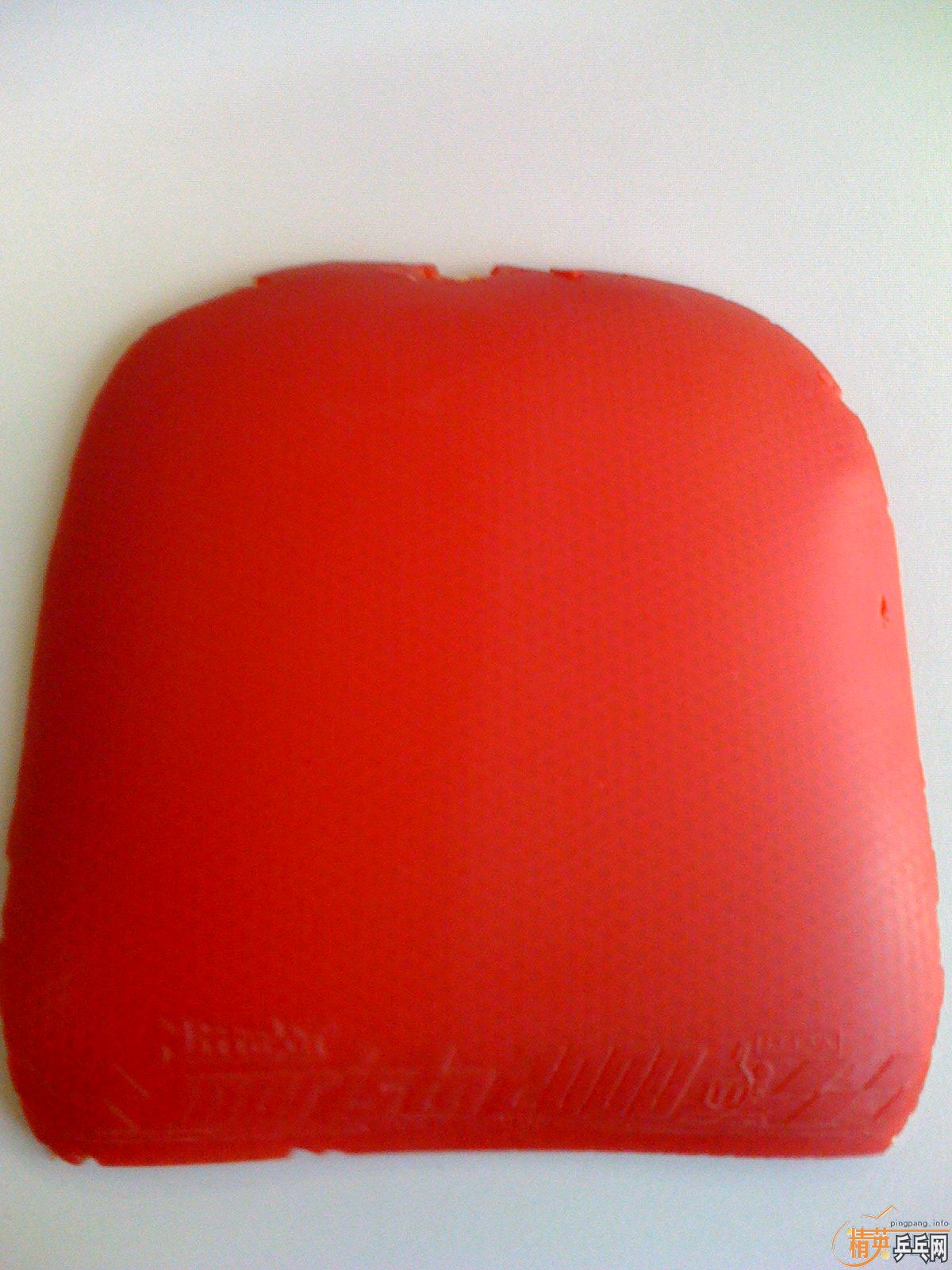 ����۳�M2000��G2 FX(��ֱ����)