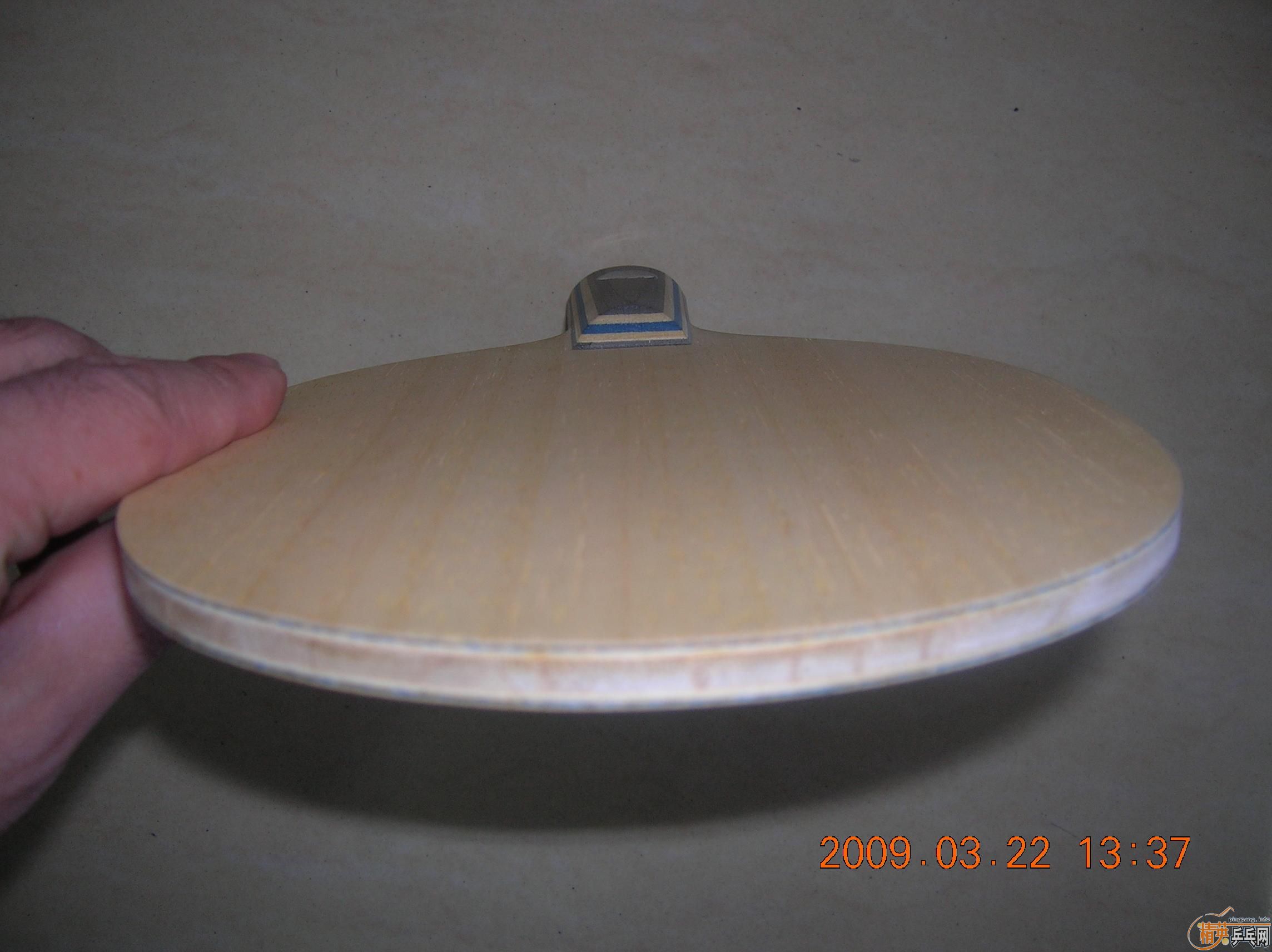 �����ѳ�����**�ĺ�������û��ĥ��һ��û�ù�