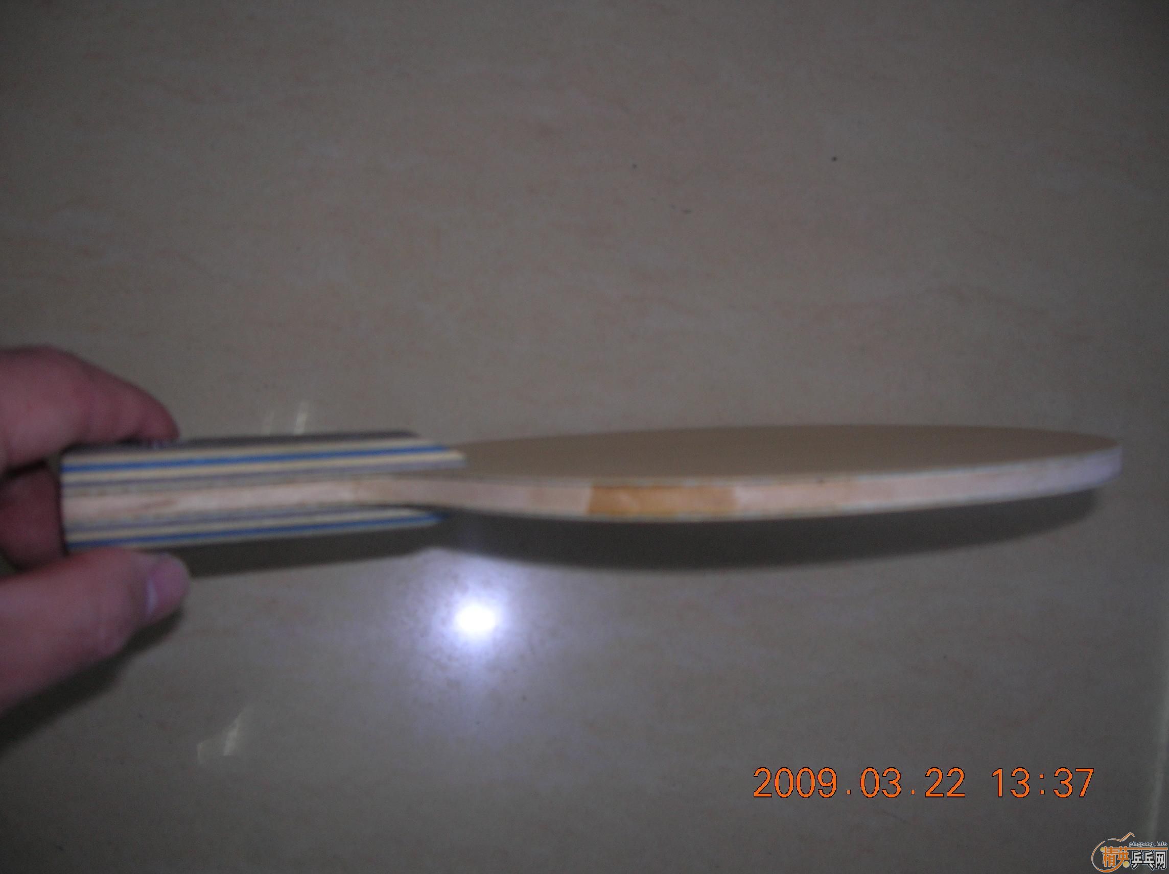 �����ѳ�����**�ĺ�������û��ĥ��һ��û�ù�