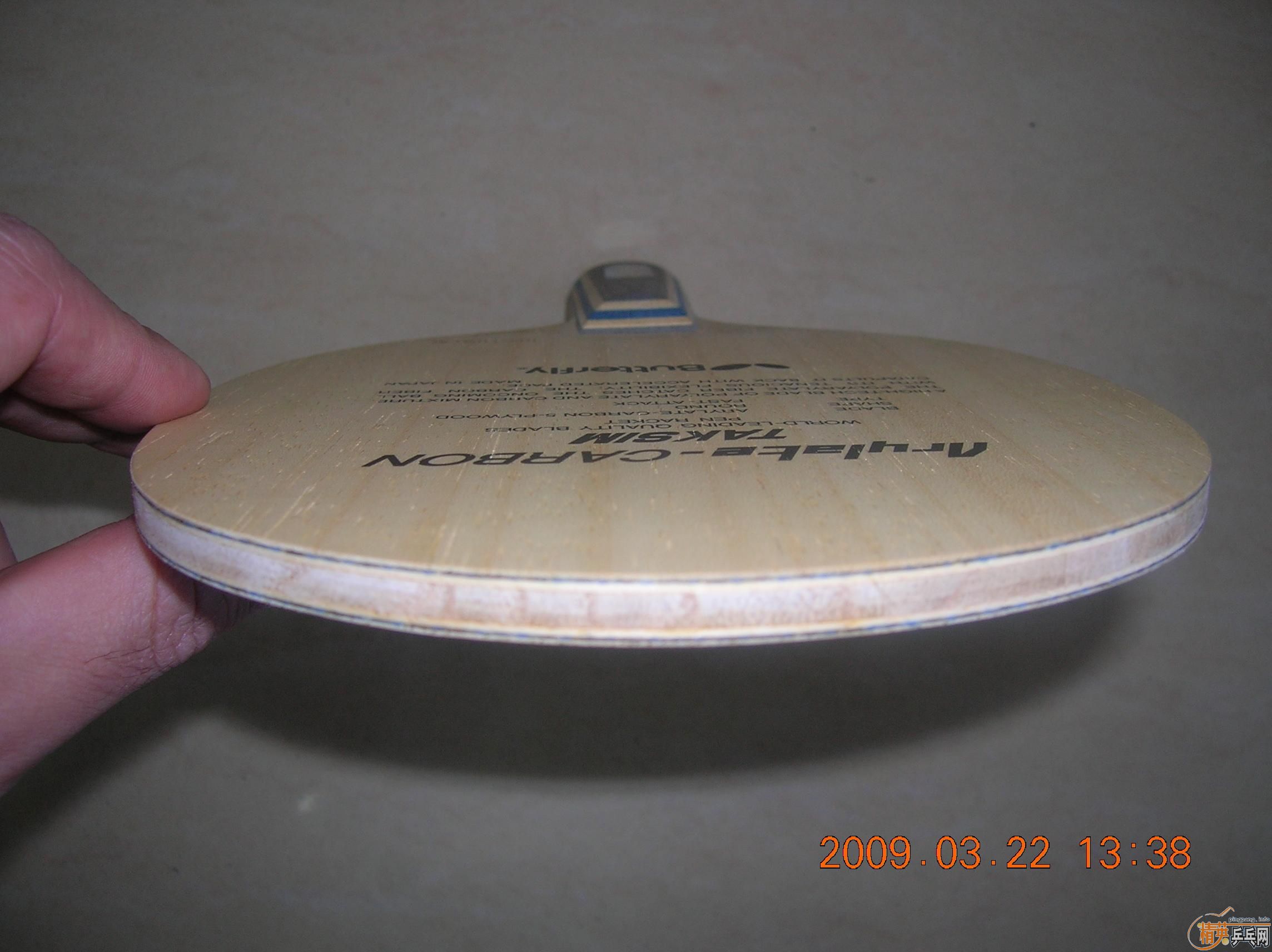 �����ѳ�����**�ĺ�������û��ĥ��һ��û�ù�