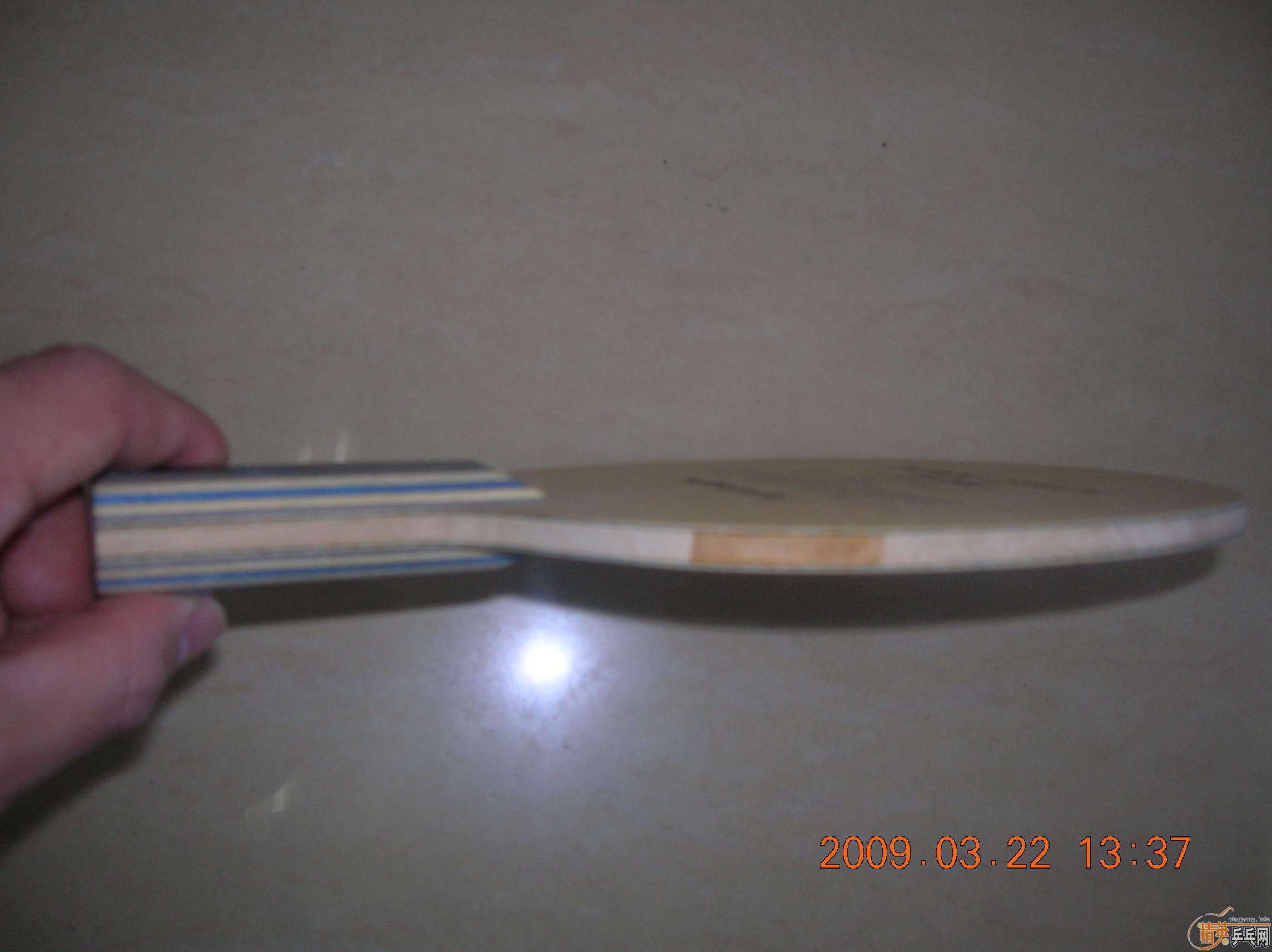 �����ѳ�����**�ĺ�������û��ĥ��һ��û�ù�