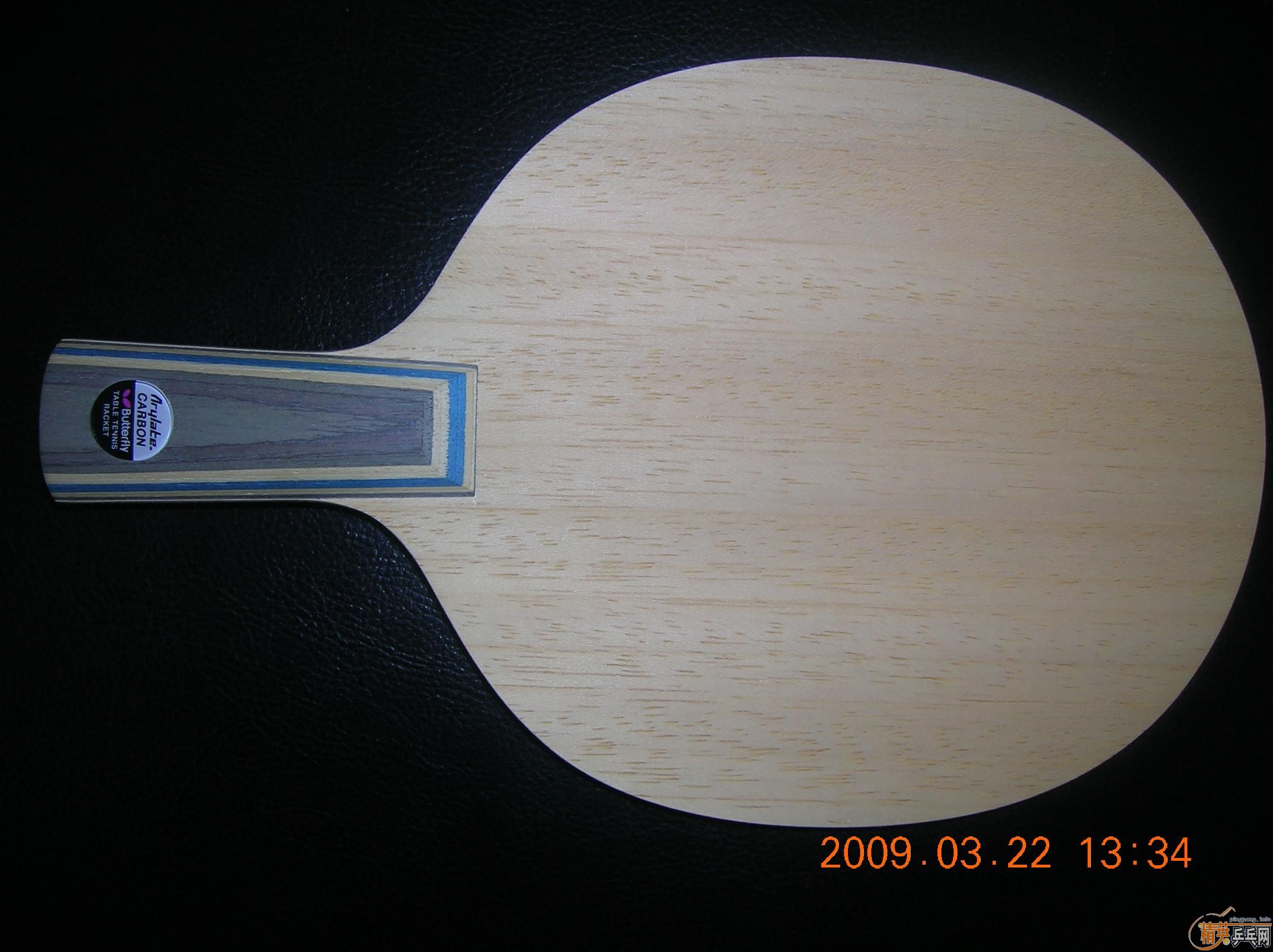 �����ѳ�����**�ĺ�������û��ĥ��һ��û�ù�