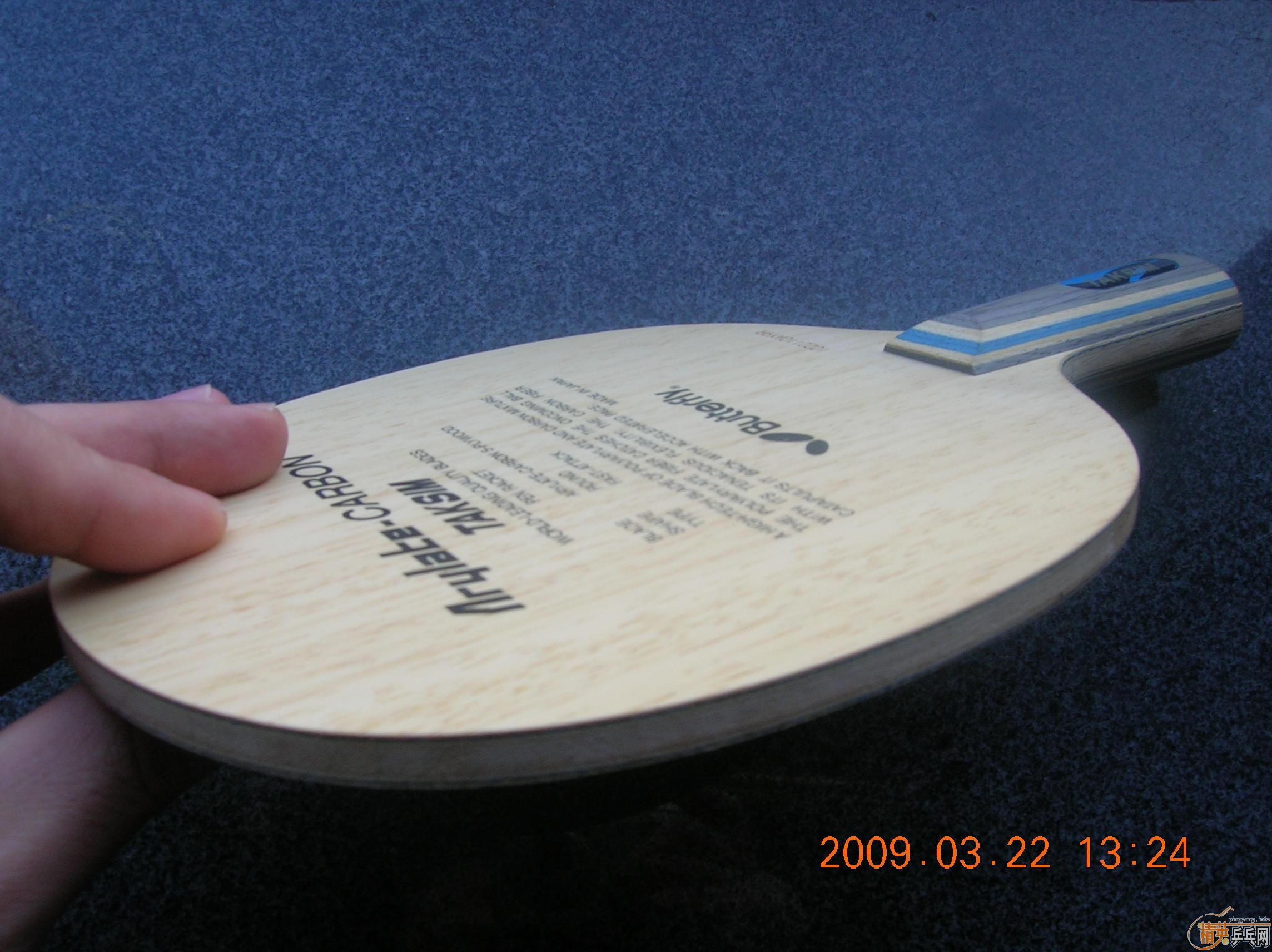 �����ѳ�����**�ĺ�������û��ĥ��һ��û�ù�