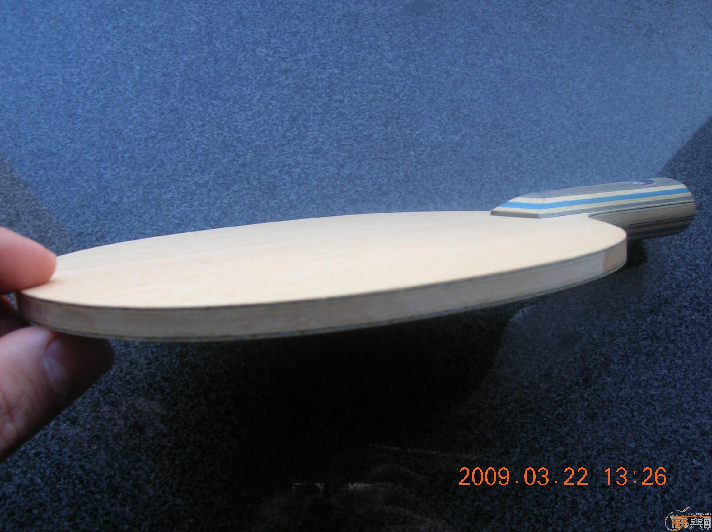 �����ѳ�����**�ĺ�������û��ĥ��һ��û�ù�