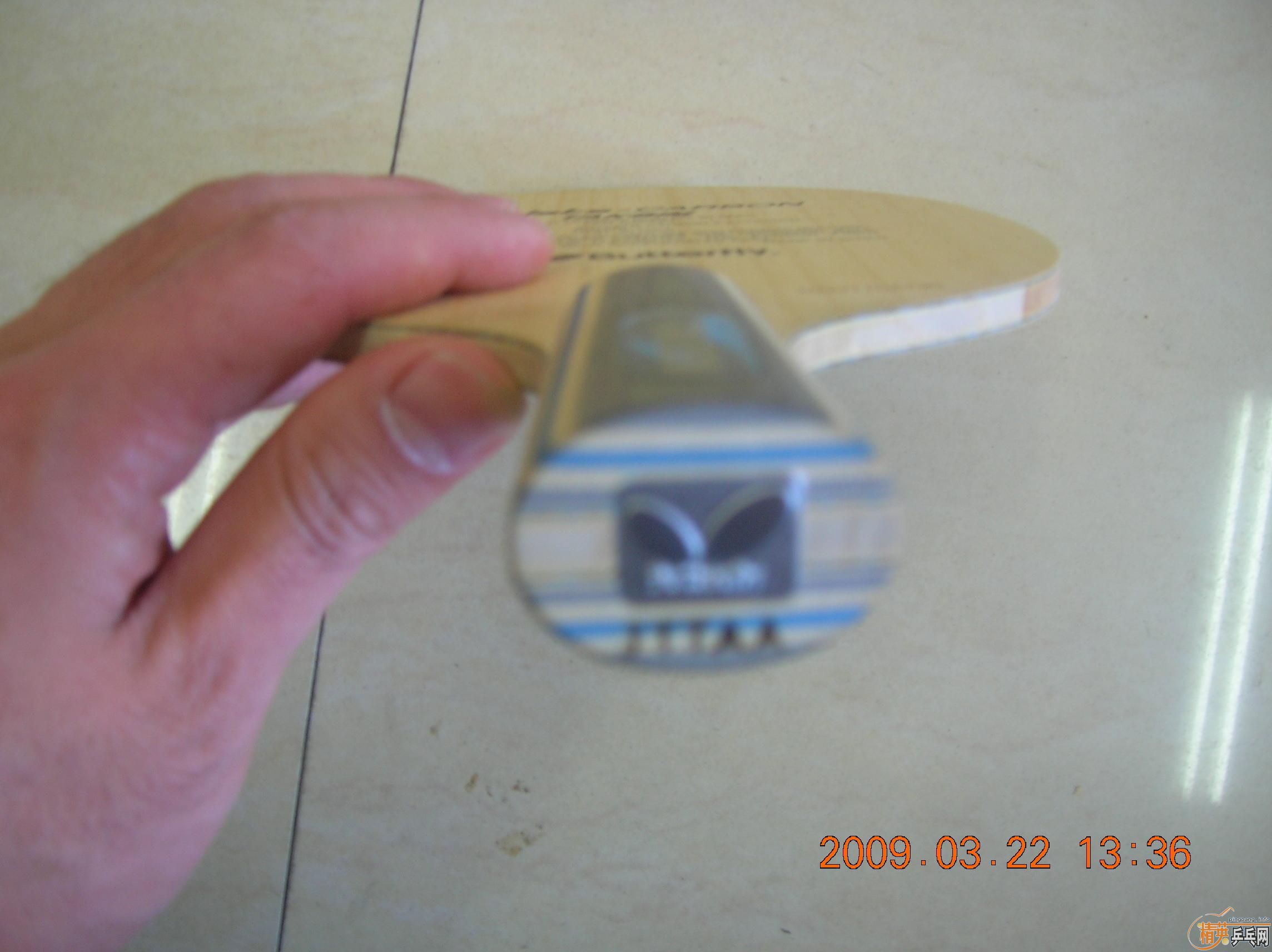 �����ѳ�����**�ĺ�������û��ĥ��һ��û�ù�