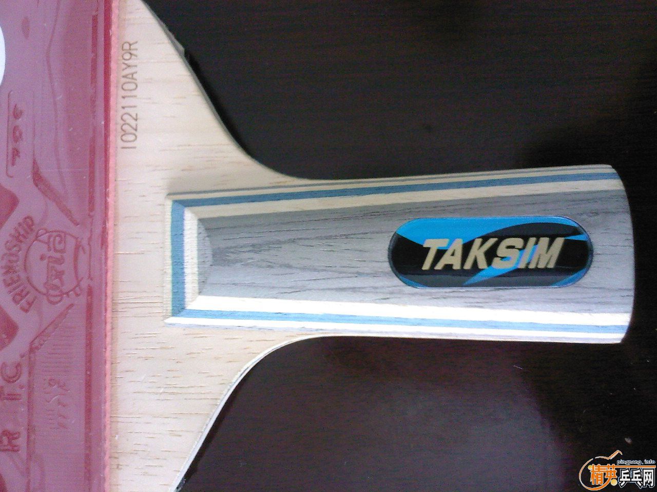 �����ѳ�����**�ĺ�������û��ĥ��һ��û�ù�