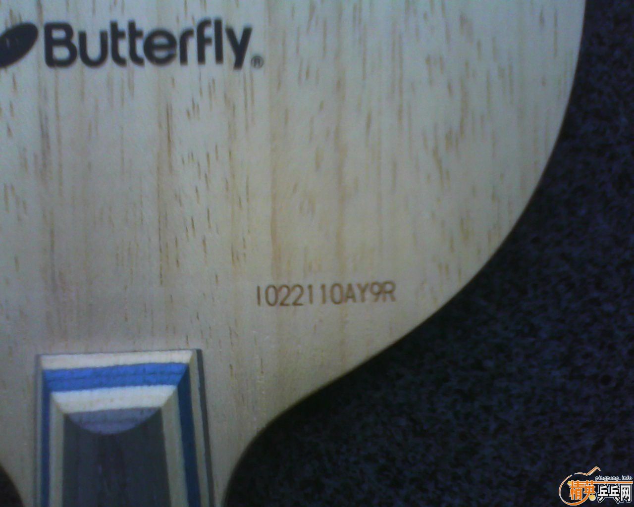 �����ѳ�����**�ĺ�������û��ĥ��һ��û�ù�